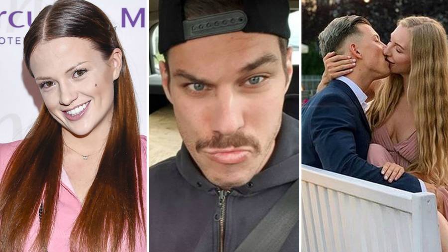 Co dziś robią uczestnicy 8. edycji "Top Model"?