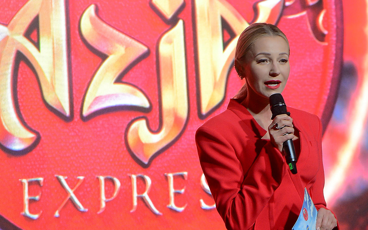 WYCIEKŁY kolejne nazwiska uczestników “Azja Express”!