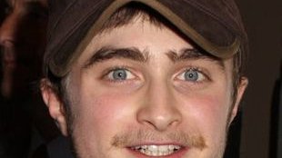 Daniel Radcliffee chce być ojcem!