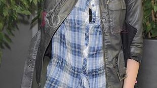 Julia Pietrucha to hit na dwóch nogach