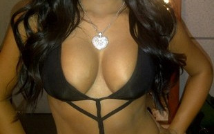 Poznajecie tych dwoje? (FOTO)