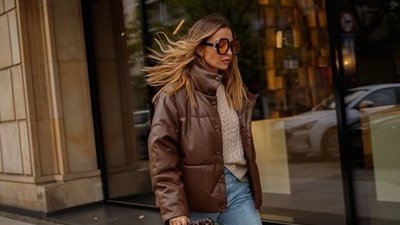 Julia Wieniawa w botkach CCC – zakochasz się w tym modelu!