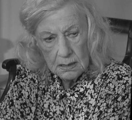 Nie żyje gwiazda „Klanu”. Widzowie kochali jej postać w serialu