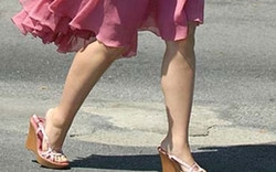 Salma pozostanie aktywna