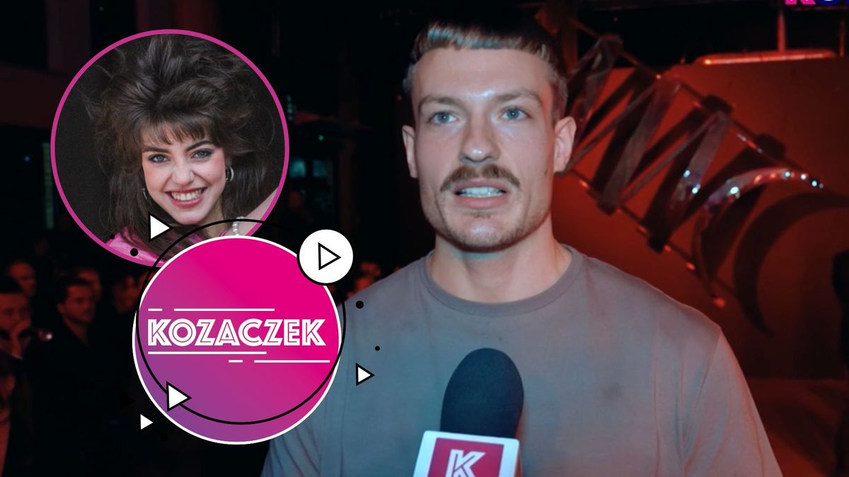 Tadeusz Mikołajczak