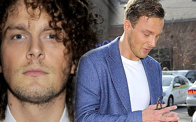 Czego (być może) NIE WIESZ o Sławku Uniatowskim?