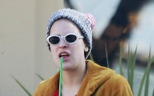 Jak ONA wygląda?! (FOTO)