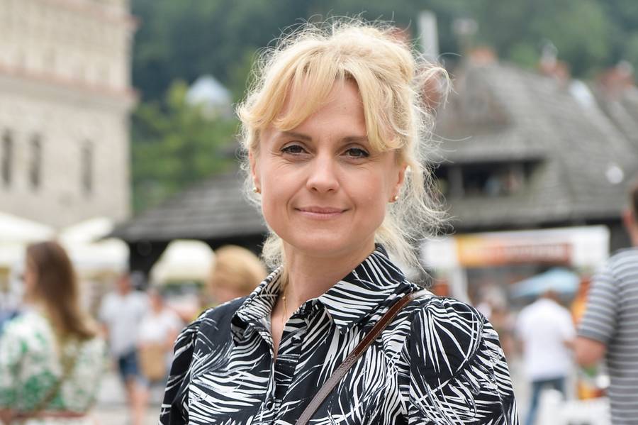 Byli na topie i nagle zniknęli. Co dziś robią polskie gwiazdy sprzed lat?