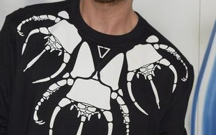 Maciej Zień odpowiada na OSKARŻENIA spółki Zień