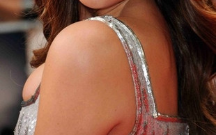 Joe Jonas rozstał się z Ashley Greene