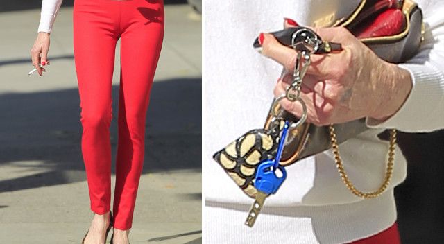 melanie-griffith-g-R1