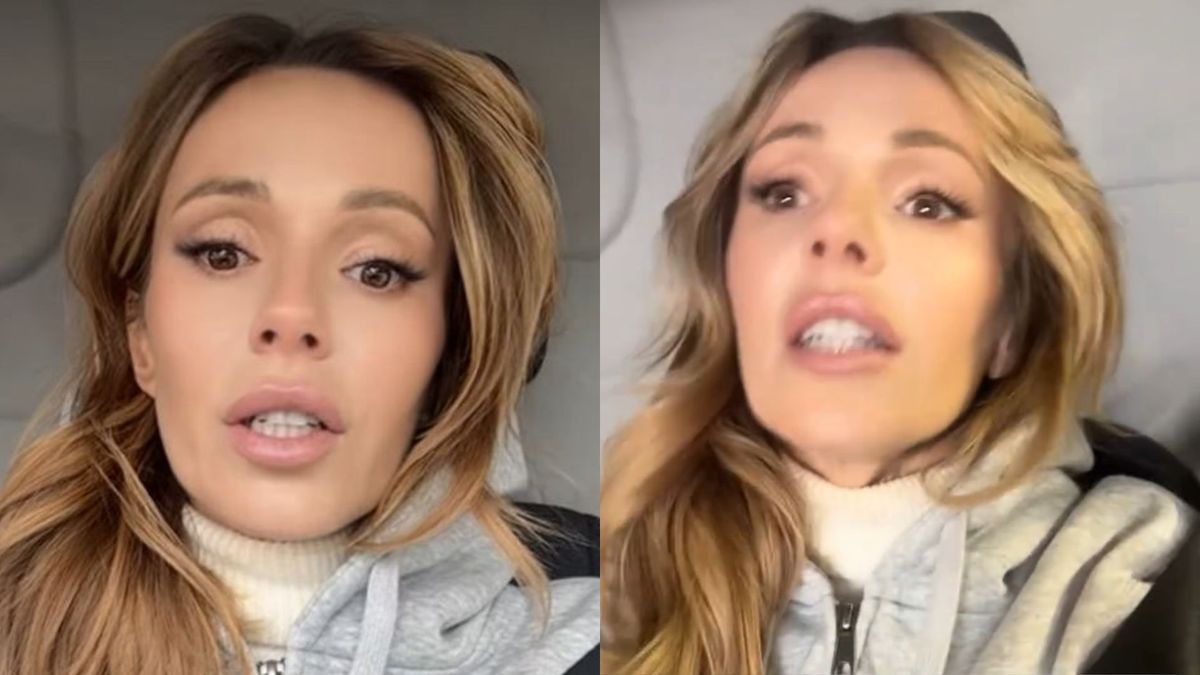 Doda, fot. Instagram