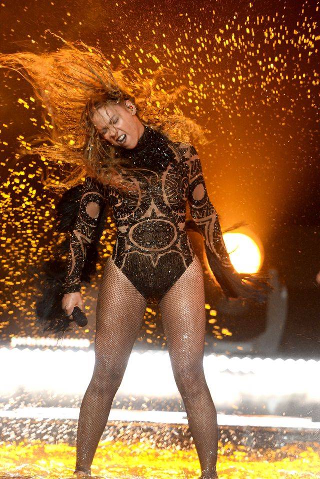 Wiedzieliście, że Angelina Jolie podczas seksu robiła TO?