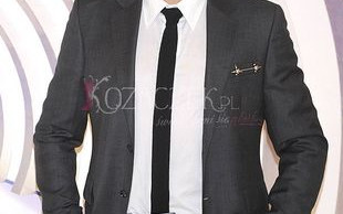 Ibisz o swoim wyglądzie: Jestem prekursorem