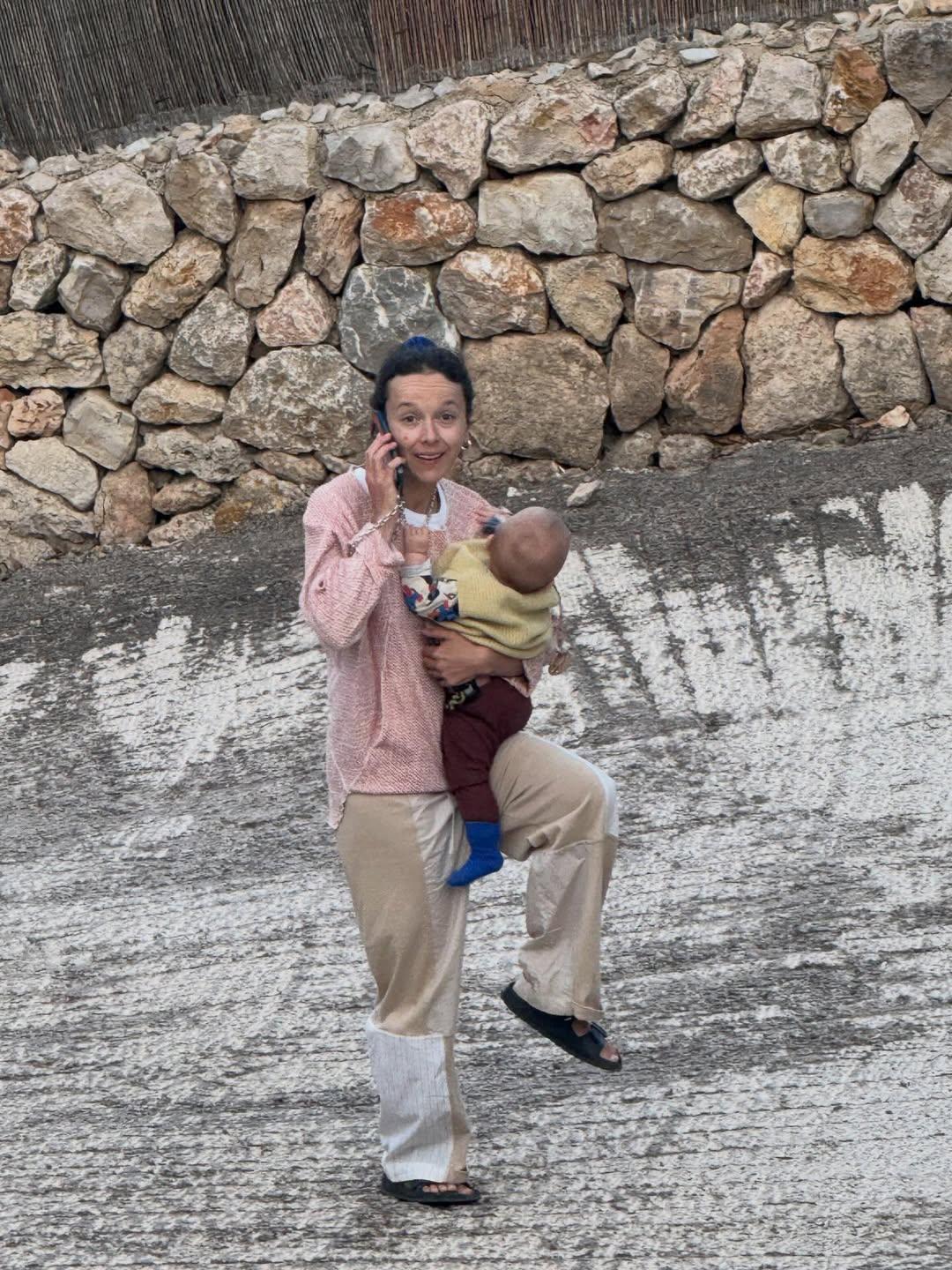 Monika Brodka, fot. Instagram.