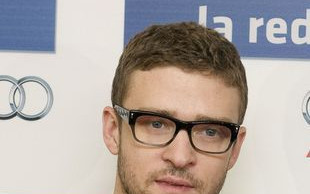 The Social Network z  Timberlakiem już w kinach  (VIDEO)