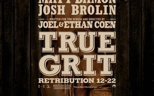 Dlaczego Matt Damon związał sobie język? (VIDEO)