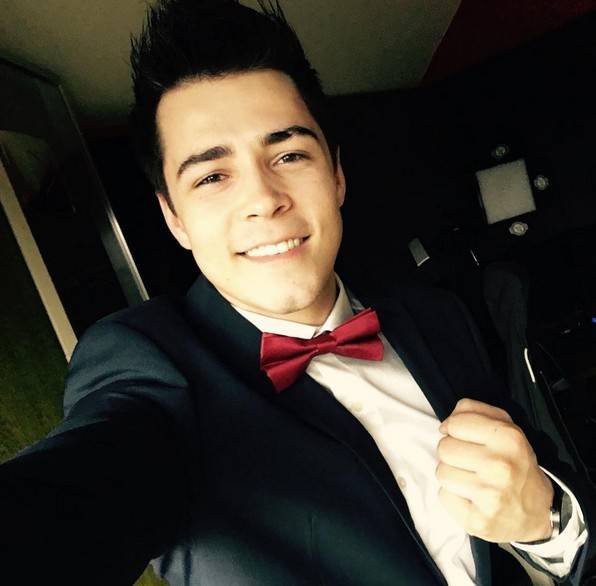 Kilka rzeczy, których (najprawdopodobniej) nie wiesz o Rezim