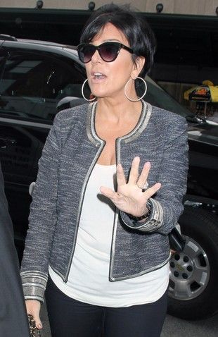 kim-kardashian-15-R1