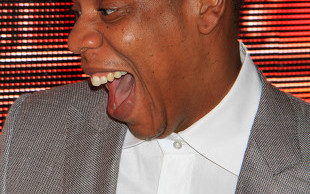 Jay-Z usunął konto na Instagramie