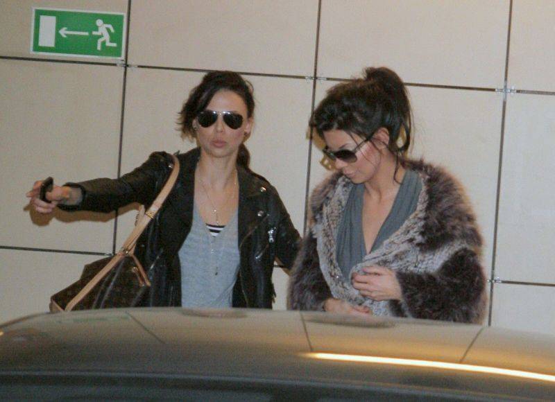 Maja Sablewska, fot. KAPiF