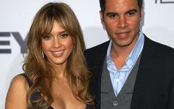 Jessica Alba zmieniła zdanie?