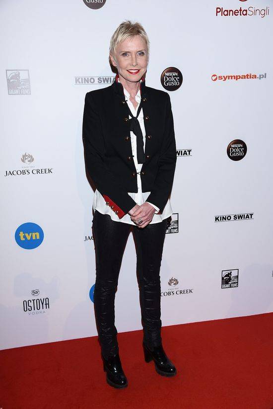 Planeta Singli – premiera 25.01.2016 rok