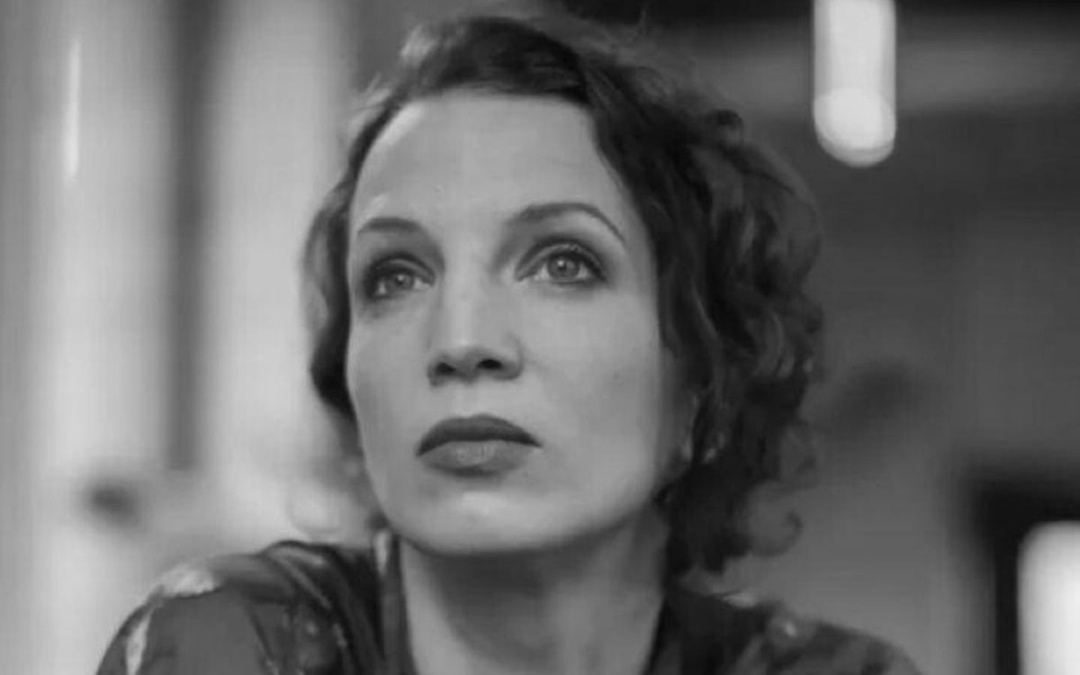 Prokuratura wydała komunikat ws. śmierci aktorki. Mowa o przyczynie śmierci