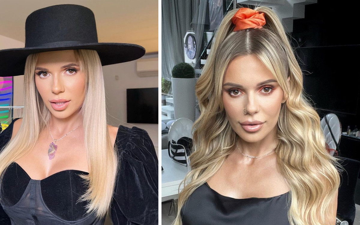 Doda zdradza jaką jest SZEFOWĄ dla swoich pracowników!