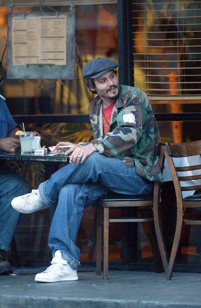 Pracowały na ZMYWAKU, były masażystkami, a nawet oswajały LWY! Zobaczcie, co robiły gwiazdy, zanim stały się sławne