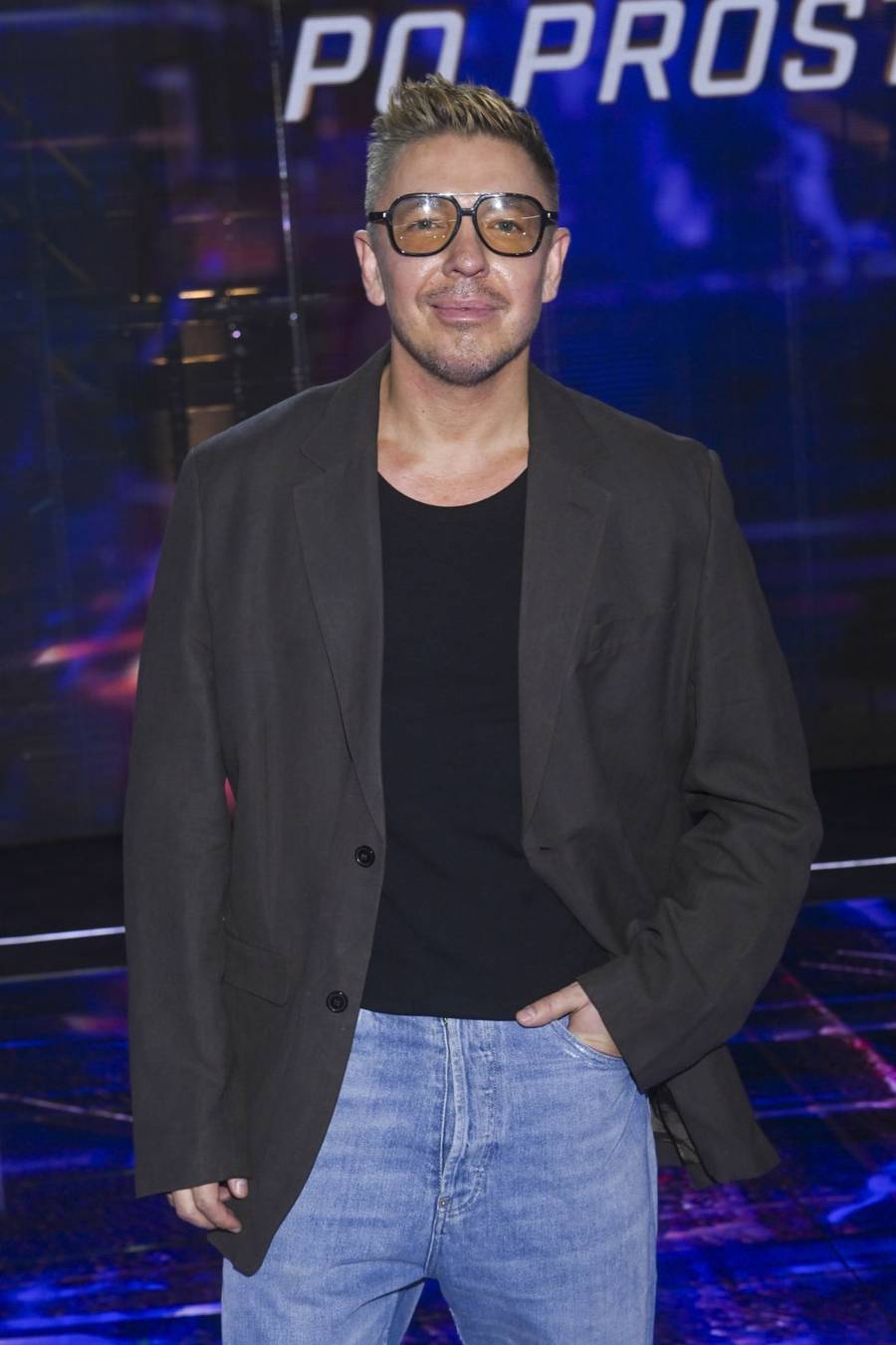 Plejada gwiazd na Wielkim Finale “You Can Dance”! Obłędna Julia Wieniawa, promienna Julia Żugaj (FOTO)