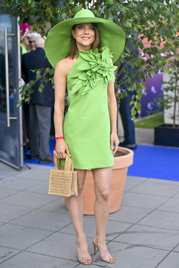 Joanna Jabłczyńska