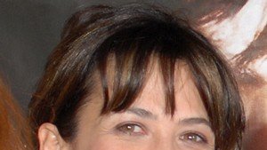 Marceau i Lambert odmłodzeni