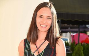 Dlaczego inne gwiazdy mogą zazdrościć Annie Czartoryskiej? (FOTO)