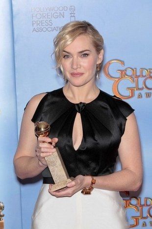 kate-winslet-44-R1
