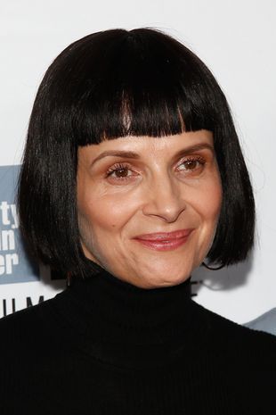 juliette-binoche-g-R1