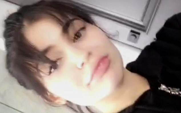 Kylie Jenner pokazała NATURALNE WŁOSY! Na pewno nie spodziewasz się TEGO!