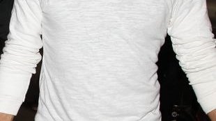 Gwyneth Paltrow i wokalista Coldplay, Chris Martin, już po rozwodzie