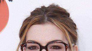 Pierwsze zdjęcie Anne Hathaway jako Kobiety-Kota (FOTO)