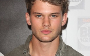 Oto pierwsze zdjęcie Pipa z Wielkich Nadziei (FOTO)