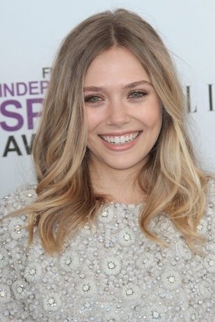 elizabeth-olsen-R1