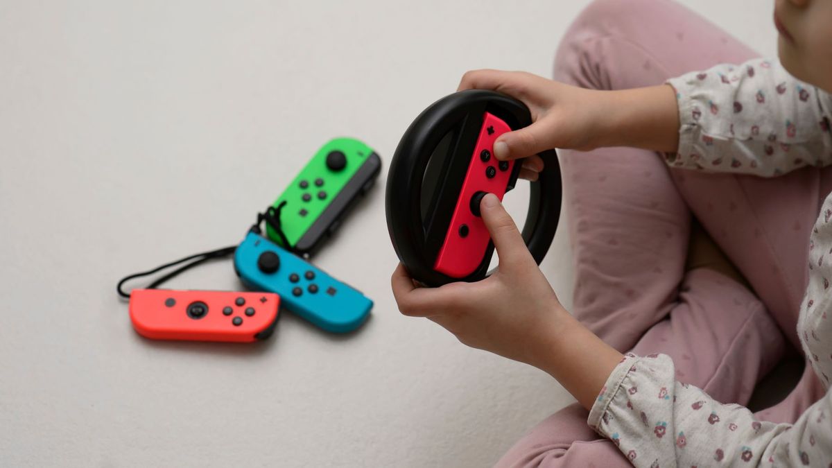 nowy-ekran-nintendo-switch-2-czy-obraz-zrobi-roznice-w-twoich-ulubionych-grach (1)