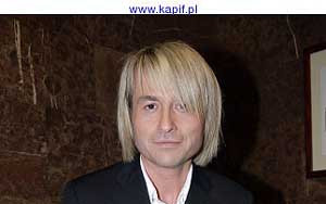 Rubik zarabia krocie