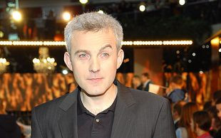 Wrażliwy Urbański narzeka na pracę