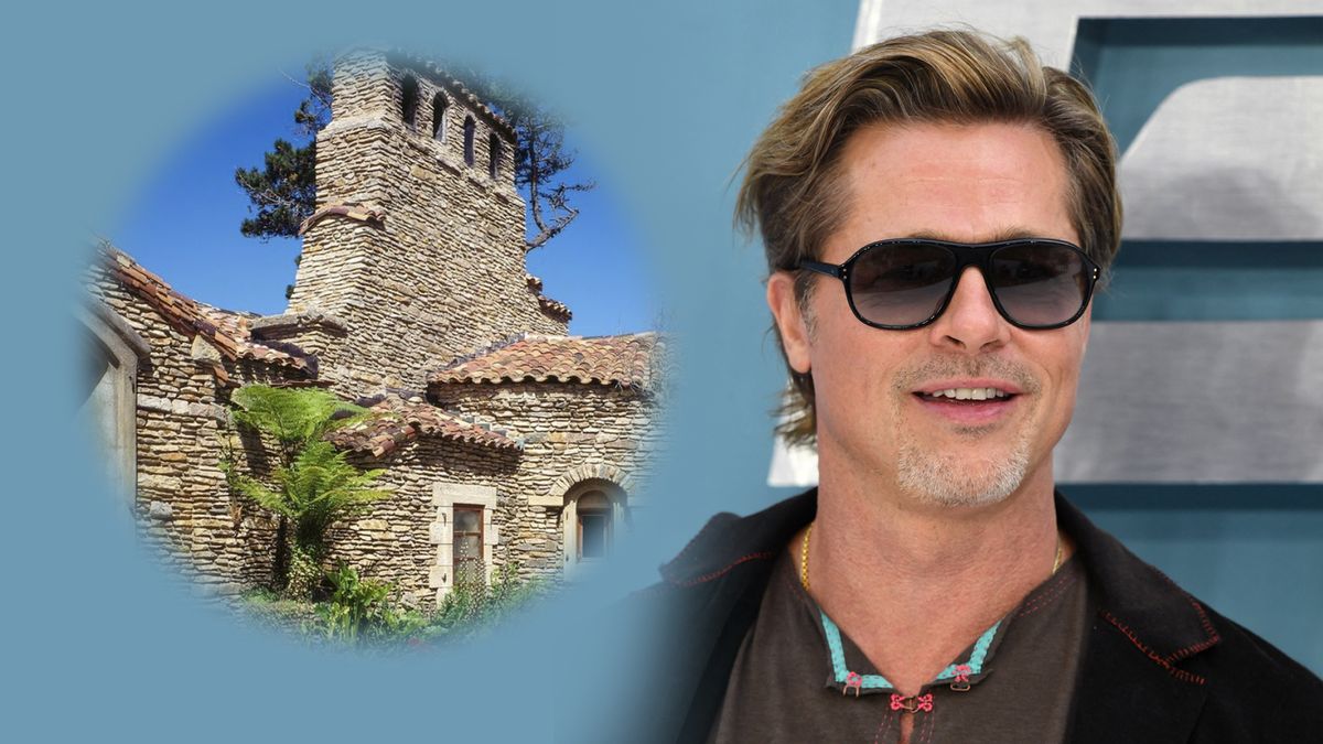 Forum/IG: vertikoff_photography