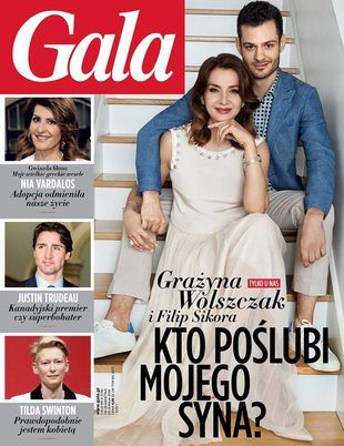 grazyna-wolszczak-g-R1