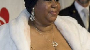 Wielkie ciało… (FOTO)