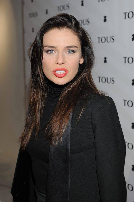 Nowa kolekcja Tous, listopad 2014