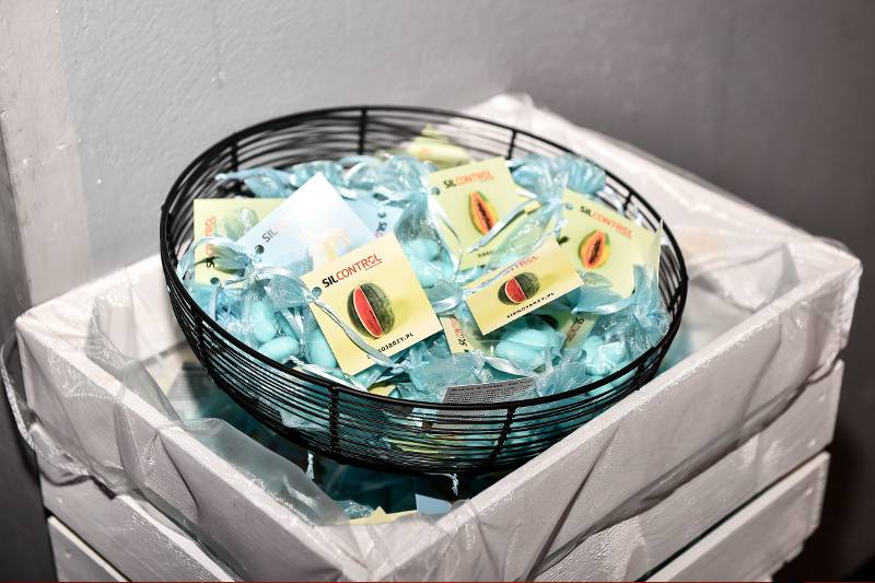 Samochód Roku Playboya 2018 wybrany!