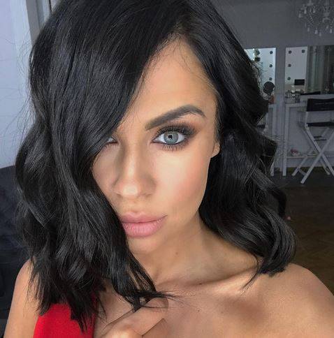 Fanka zauważyła u Natalii Siwiec coś niepokojącego: Potrzebujesz psychologa?